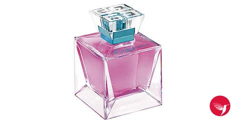 Lovely prism Givenchy para Mujeres 